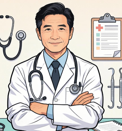 景熙翔用户口碑